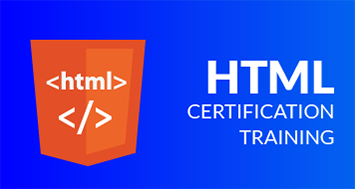 Learn to code in HTML